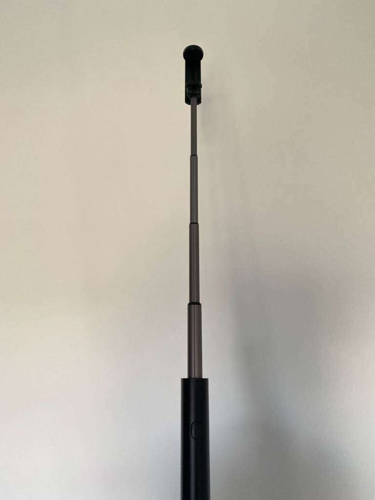 Selfie Stick