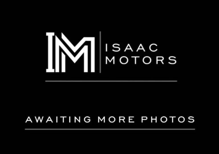 2022 Volkswagen Taigo 1.0 TSI 110 R-Line *ONE OWNER FSH BLACK PACK* HATCHBACK Petrol Manual