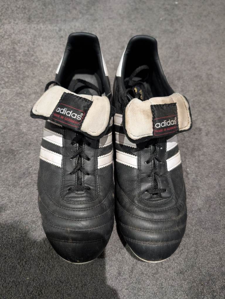 Copa Mundial