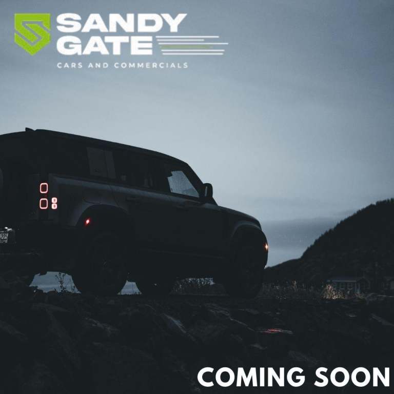 2014 Ford Transit Custom 2.2 TDCi 125ps Low Roof Trend Van PANEL VAN DIESEL Manual