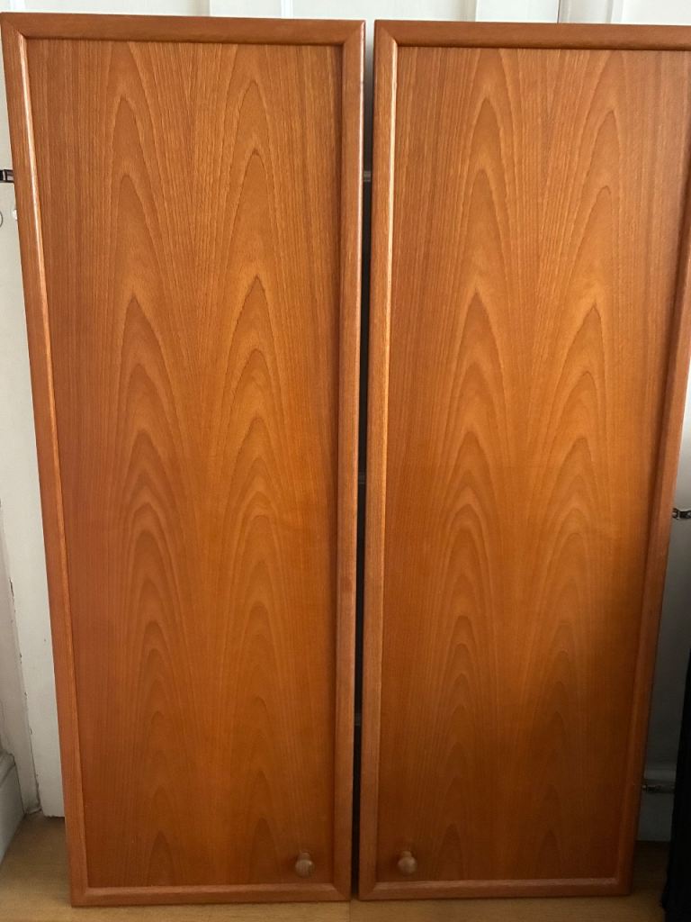 Wardrobe - FREE 