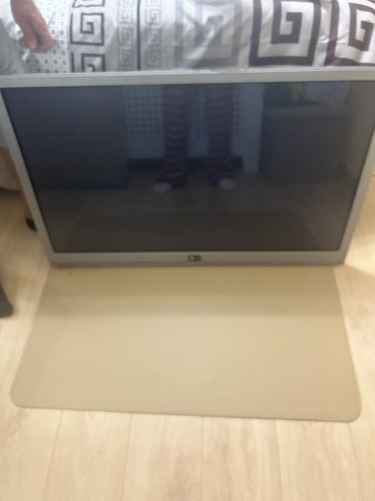 LG 42” inch Tv– Good Condition