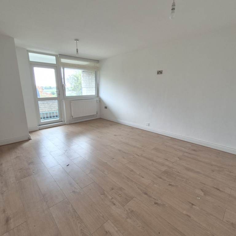 CALL NOW TO VIEW THE BEST (BRAND NEW) 1 BED IN STAMFORD HILL N16 6DF!