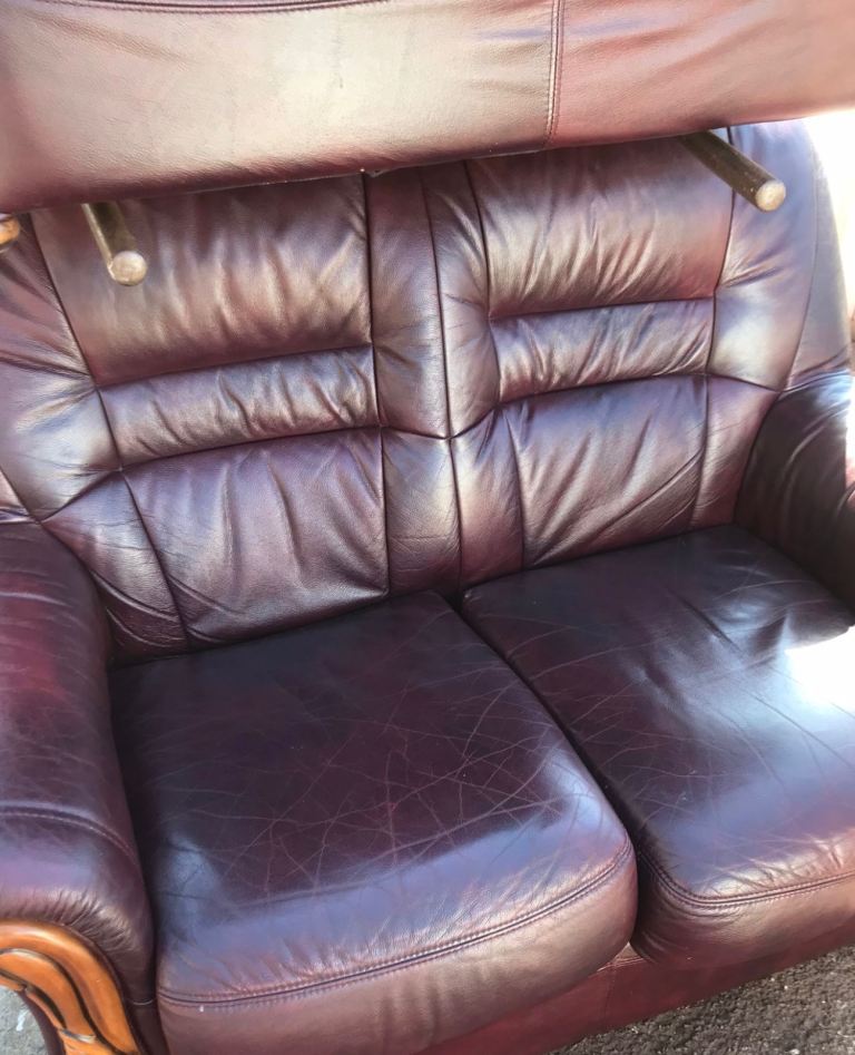 Sofas 2x2