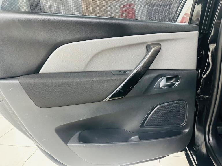 2015 Citroen C4 Grand Picasso 1.6 BlueHDi Exclusive 5dr EAT6 MPV DIESEL Automatic