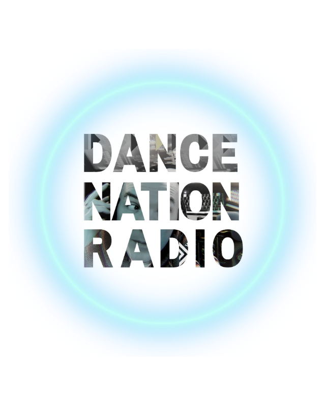Complete Online Radio Station Studio