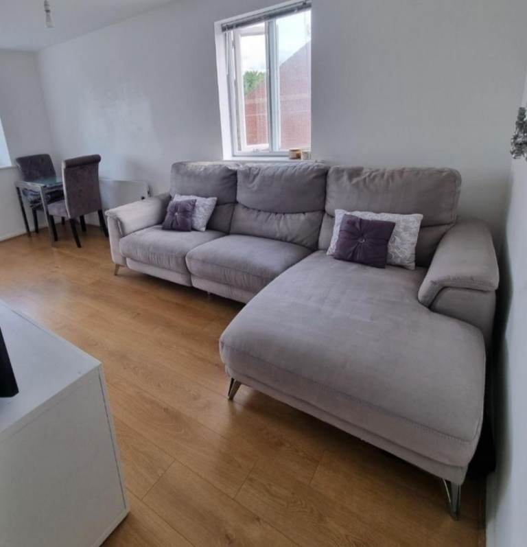 image for Sofology Sofa