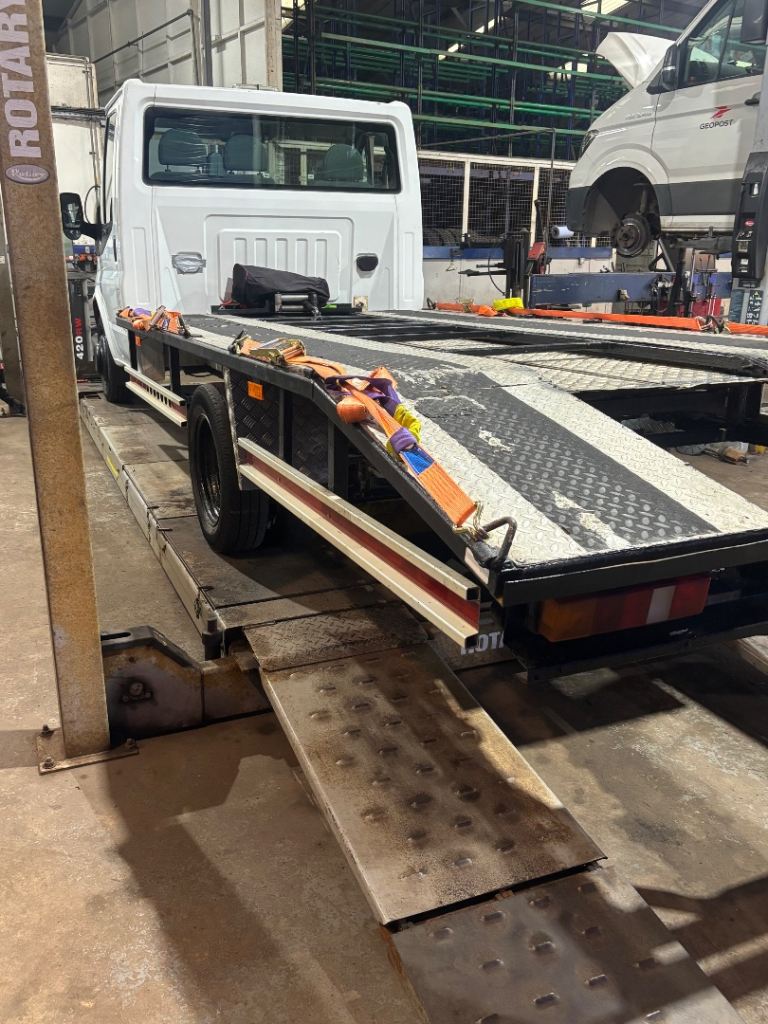 Scrap and unwanted cars bought for cash 