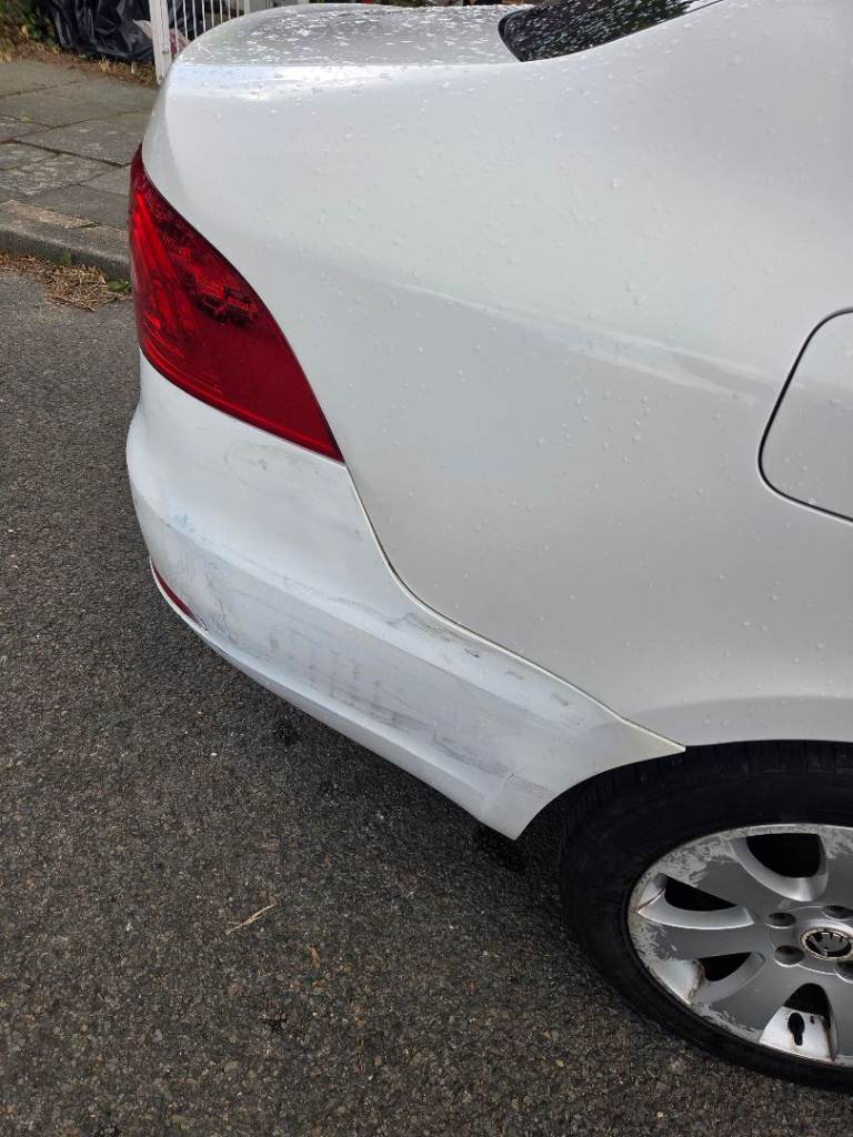 Skoda, SUPERB, Hatchback, 2015, Manual, 1598 (cc), 5 doors