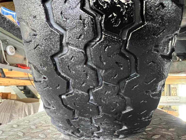 DAIHATSU HIJET PICK UP TRUCK 660cc 4X4 5 SPEED MANUAL ( LIKE SUZUKI CARRY )