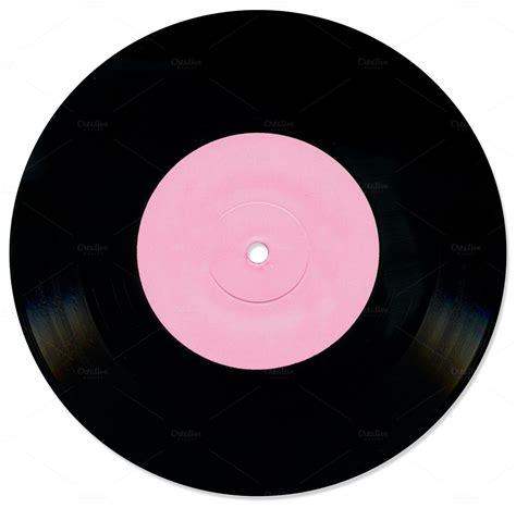 Used CDs - good condition