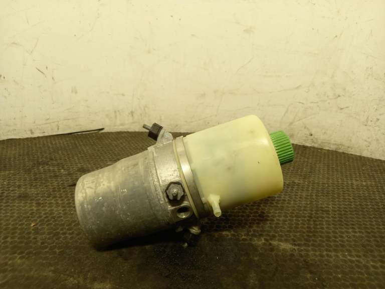 Volkswagen Polo Steering Pump 2009-2014 Pas