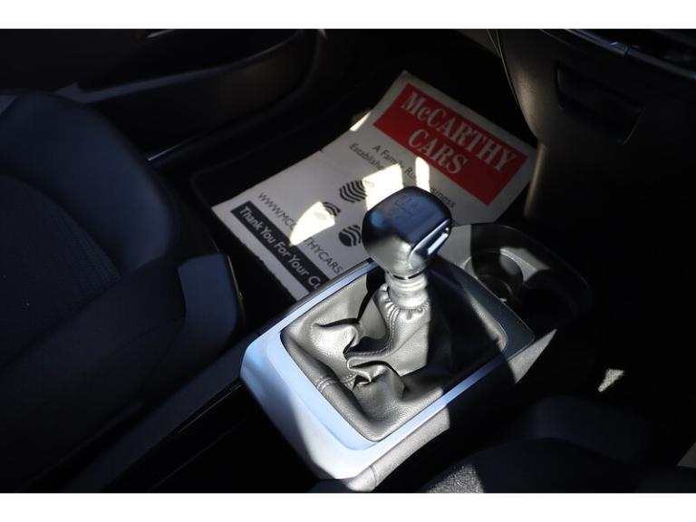 2021 Citroen C4 Grand Picasso PureTech Sense MPV Petrol Manual