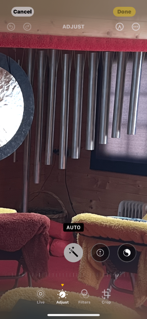 Solfeggio Frequency Tubes - sound healing