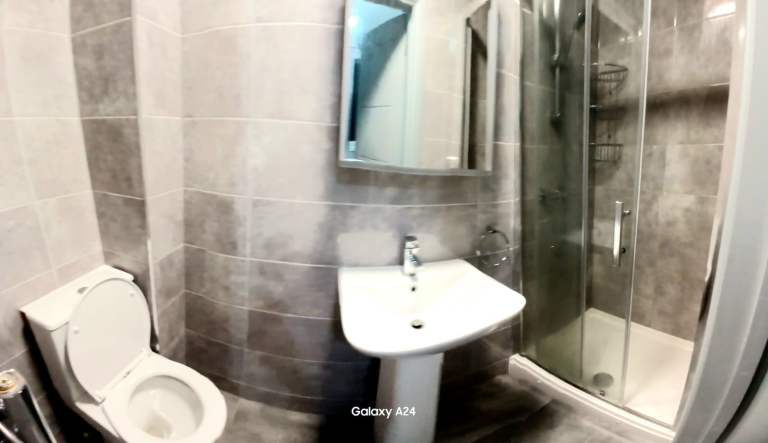 Ensuite Room for DSS tenants , DSS tenants required, Best rooms in Birmingham