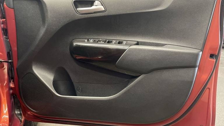 2018 68 KIA PICANTO 1.0 2 HATCHBACK 5DR PETROL MANUAL EURO 6 (66 BHP)