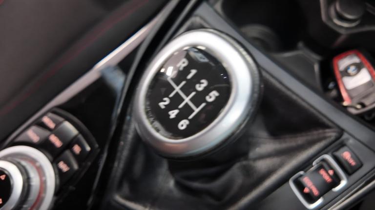 2017 BMW 1 Series 118d Sport 5dr [Nav] HATCHBACK Diesel Manual