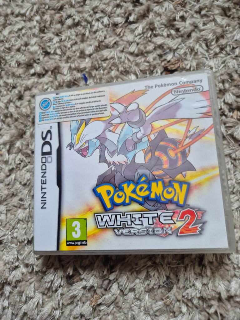 Pokemon lose games wanted 