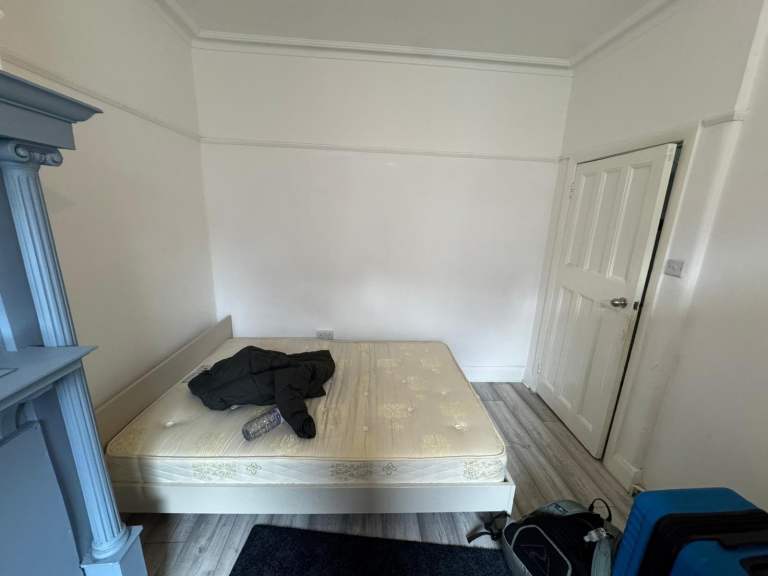 Room to rent in Norwood/Brockwell park 