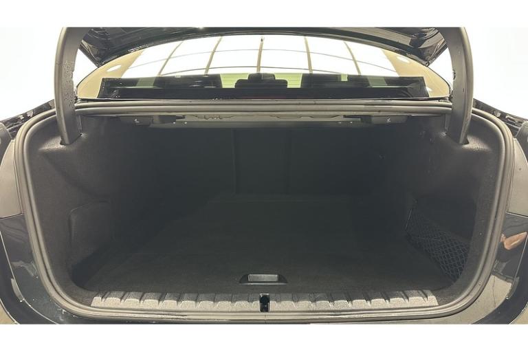 2020 BMW 2 Series Gran Coupe 220d M Sport Saloon Diesel Automatic