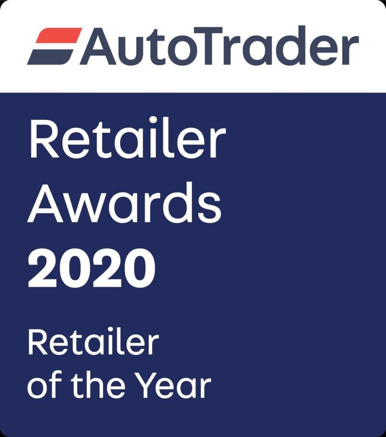 2009 Volkswagen Sharan 1.9 TDI SE 115 5dr Tip Auto MPV DIESEL Automatic