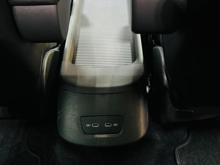 2022 Volkswagen ID.3 150kW Family Pro Performance 58kWh 5dr Auto HATCHBACK ELECTRIC Automatic