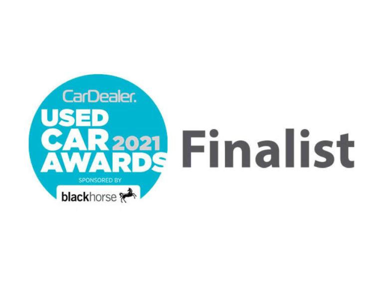 2014 Mitsubishi Outlander 2.0 Outlander GX 4h PHEV Auto 4WD 5dr SUV Hybrid Automatic