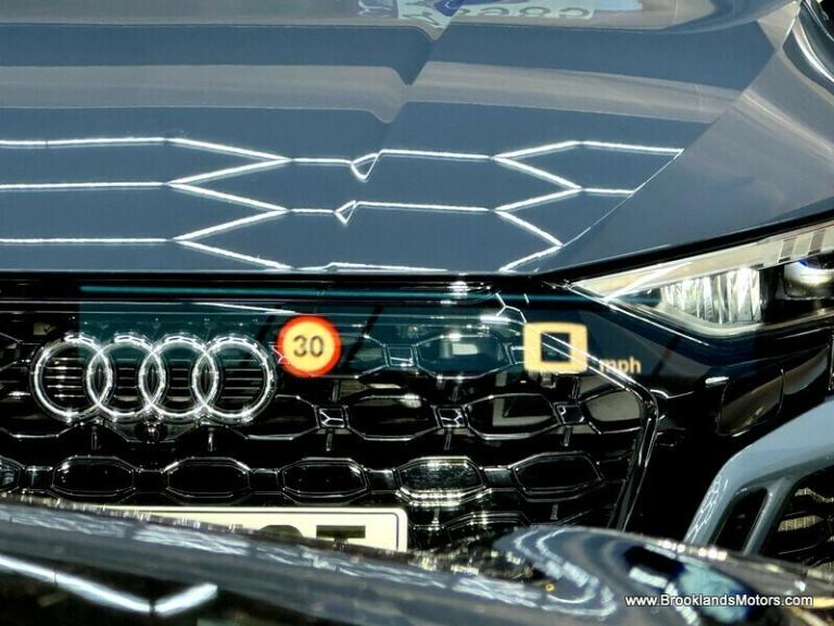 BMW 3 SERIES M3 CS [RARE OPPORTUNITY TO PURCHASE]