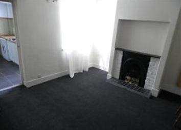 2 BEDROOM HOUSE - TO LET- WOLVERHAMPTON WV3