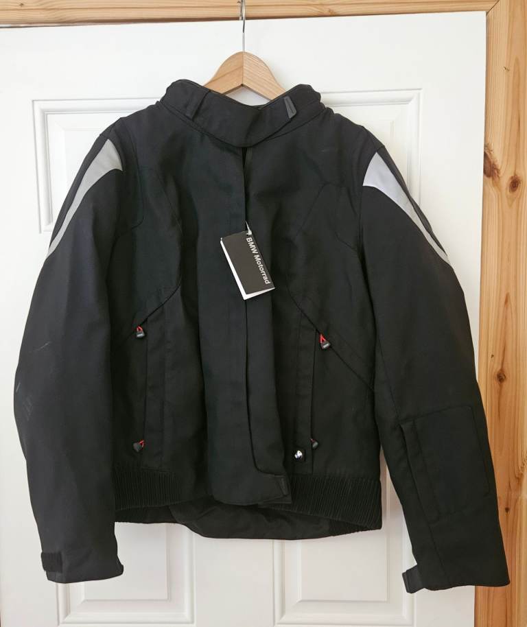 BMW Ladies Jacket BMWT 