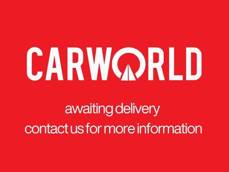 2024 Mazda Mazda2 1.5 Skyactiv G 75 Centre-Line 5dr HATCHBACK PETROL Manual