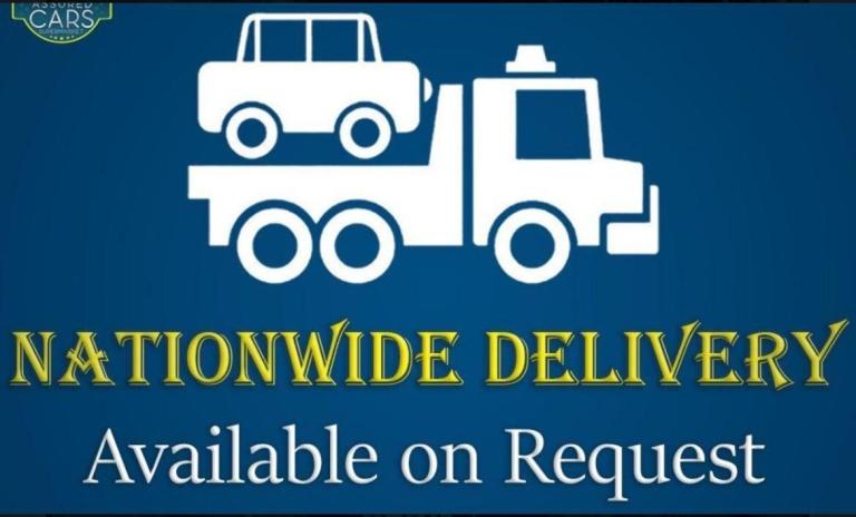 TOYOTA AURIS 1.8 VVT-h T Spirit 2011