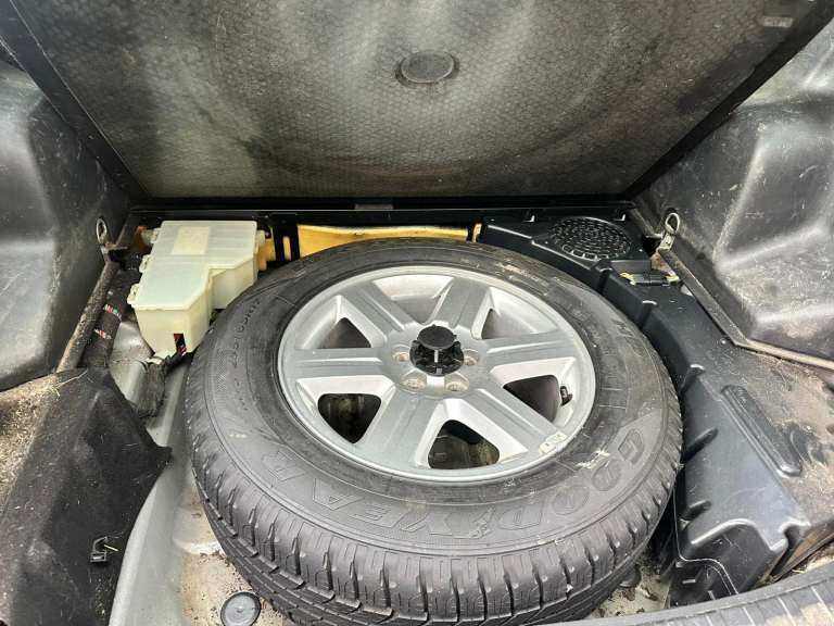 Land Rover Freelander 2011 Very Clean low millage reliable car bargain £5000 Bideford O7340/170393