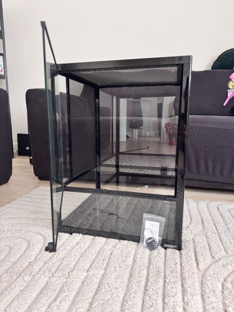 45x45x60cm