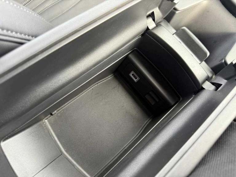 2023 DS Automobiles DS 4 1.6 E-TENSE Cross Rivoli 5dr EAT8 Automatic Hatchback Hybrid Automatic