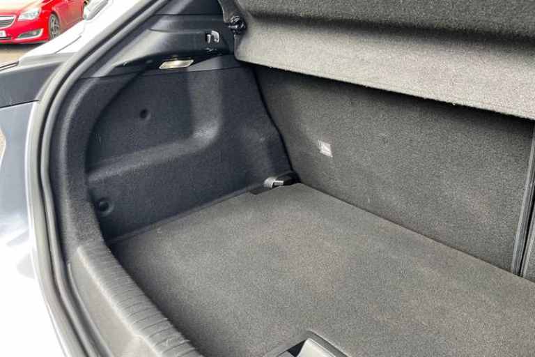 2024 Vauxhall Mokka 1.2 Turbo Ultimate SUV 5dr Petrol Manual Euro 6 (s/s) (136 ps) SUV Petrol Manual