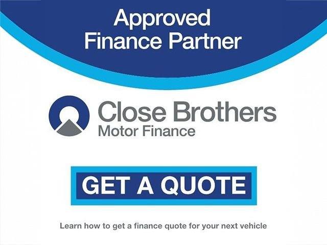 2015 65 MERCEDES-BENZ CITAN 1.5 109 CDI BLUEEFFICIENCY PANEL VAN 5DR DIESEL MANU