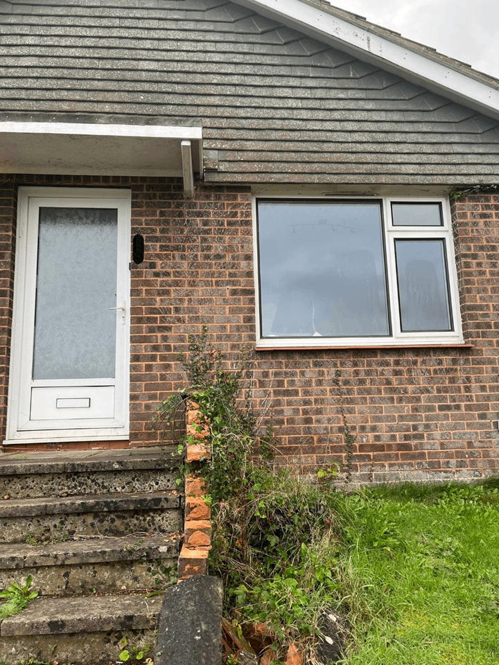 Single Room in Metcombe - Available Now - £466.67 PCM