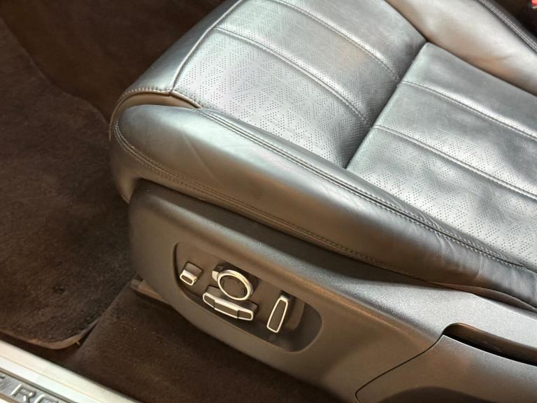 2020 Land Rover Range Rover Sport 3.0 SD V6 Autobiography Dynamic Auto 4WD Euro 6 (s/s) 5dr ESTAT...