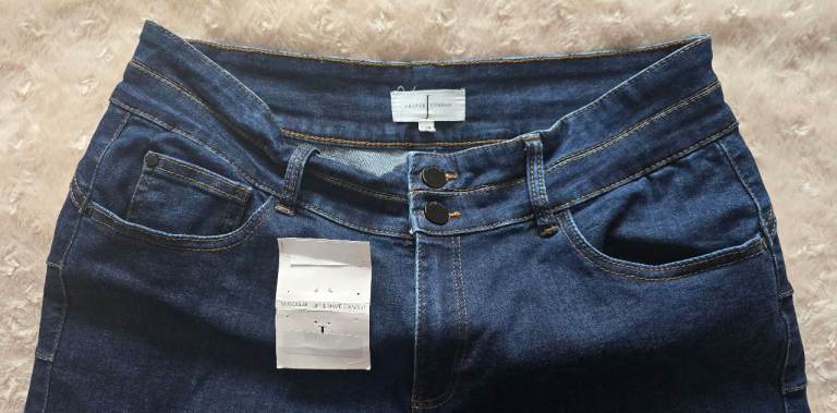 RJR John Rocha Women  - New