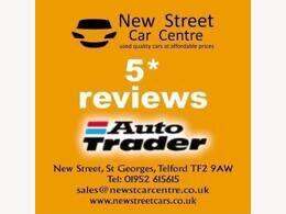 2016 Land Rover Range Rover Evoque 2.0 TD4 SE Tech 4WD Euro 6 (s/s) 5dr ESTATE Diesel Manual