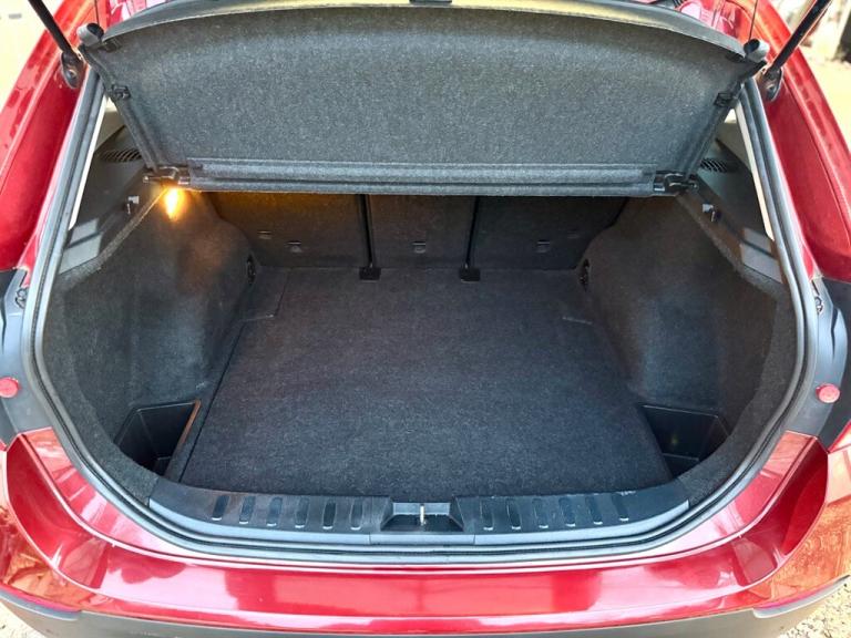 2011 BMW X1 2.0 20d SE SUV 5dr Diesel Steptronic xDrive Euro 5 (177 ps) SUV Diesel Automatic