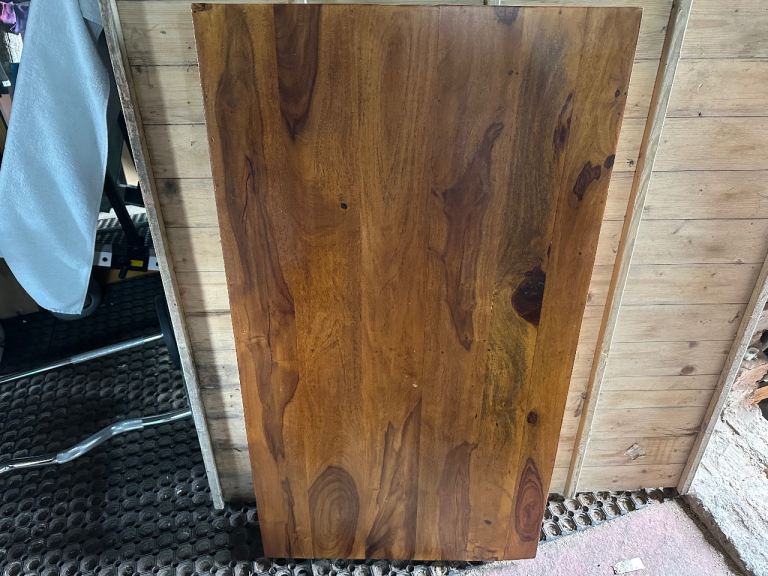 House clearances 
