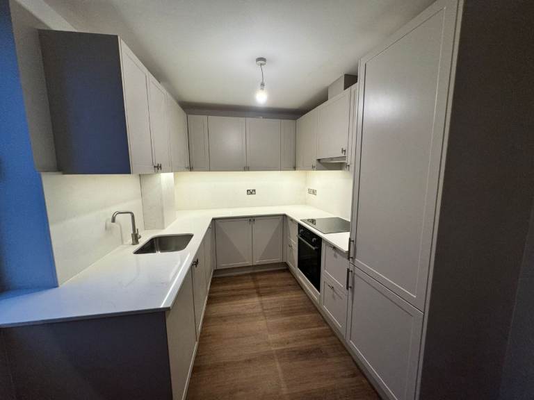 handyman plumber electrician painter carpenter roofer and other works 