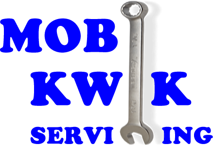 MOBI KWIK: MOBILE CAR MECHANIC; COVERING , LEIGHTON BUZZARD, 