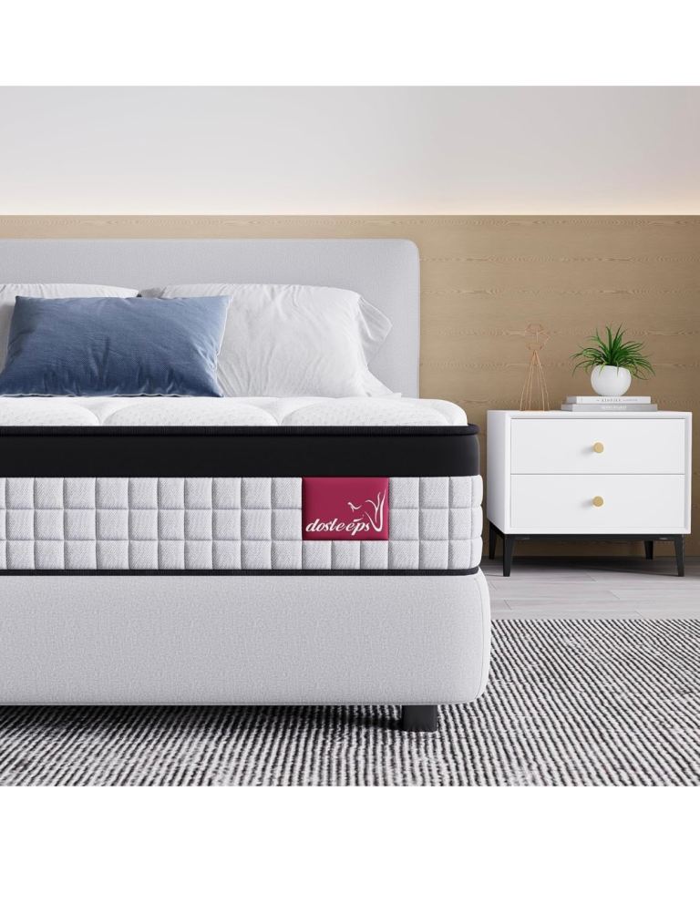 Single mattress 3FT unused 