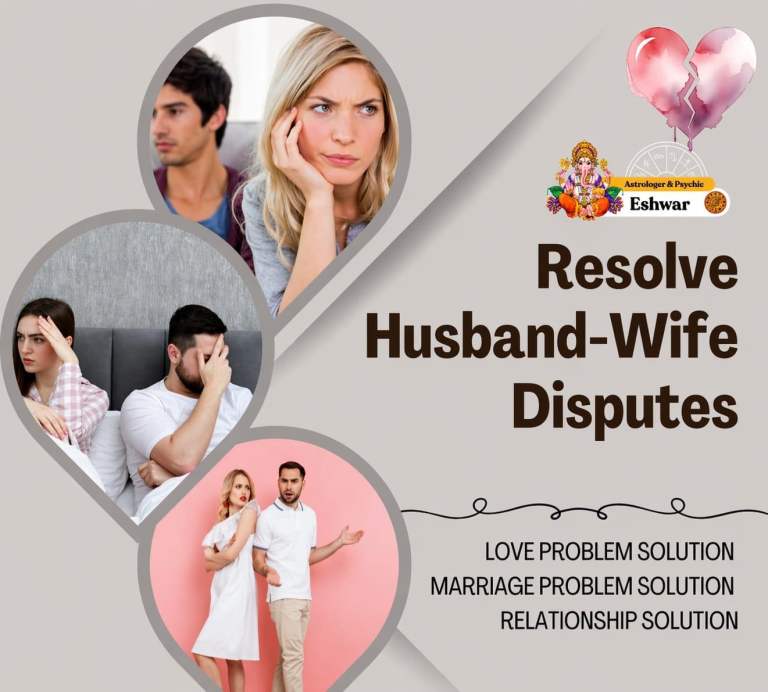 Best Indian Astrologer-Love Spell-Get Your Ex Love Back in Ilford-Stratford.