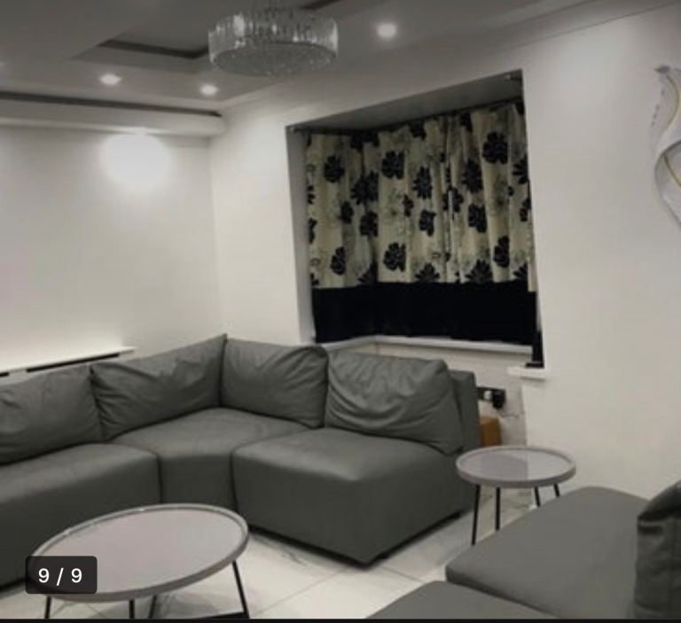 Beautiful and Clean Room for Rent 