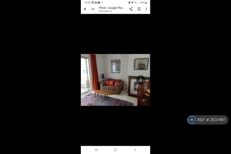 3 bedroom house in Gipsy Close, Norwich, NR5 (3 bed) (#2537497)