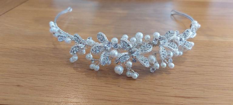 Tiara